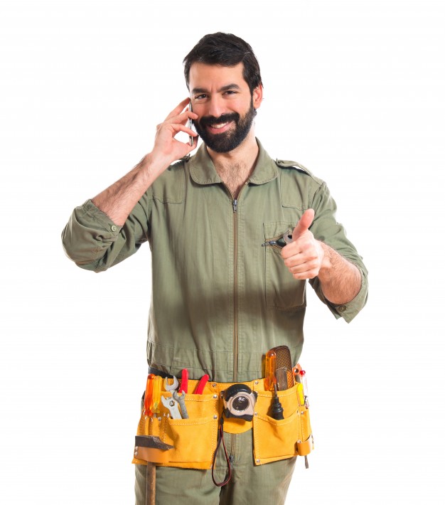 ΥΔΡΑΥΛΙΚΟΣ ΒΟΥΛΙΑΓΜΕΝΗ